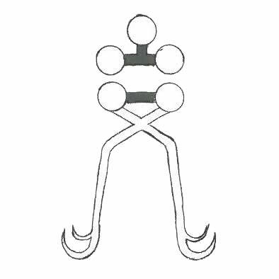 十種神宝,祝詞,音声